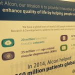 millions-of-patients-globally-150x150